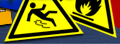 Окисляющие вещества - Маркировка опасных грузов, знаки опасности - Магазин охраны труда Протекторшоп в Зарайске